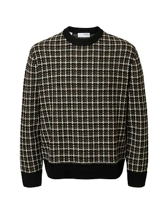 SELECTED | Pullover SLHMIKOLAS | 